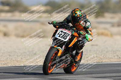 media/Dec-07-2025-CVMA (Sun) [[3e7d2de5dc]]/Race 5-Formula UL-CVMA Hooligans-American Thunder/